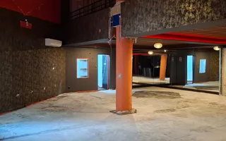 Exclusivitate- Spațiu comercial – Piața Astra, Brașov | 375 mp , Vad - Poză 13