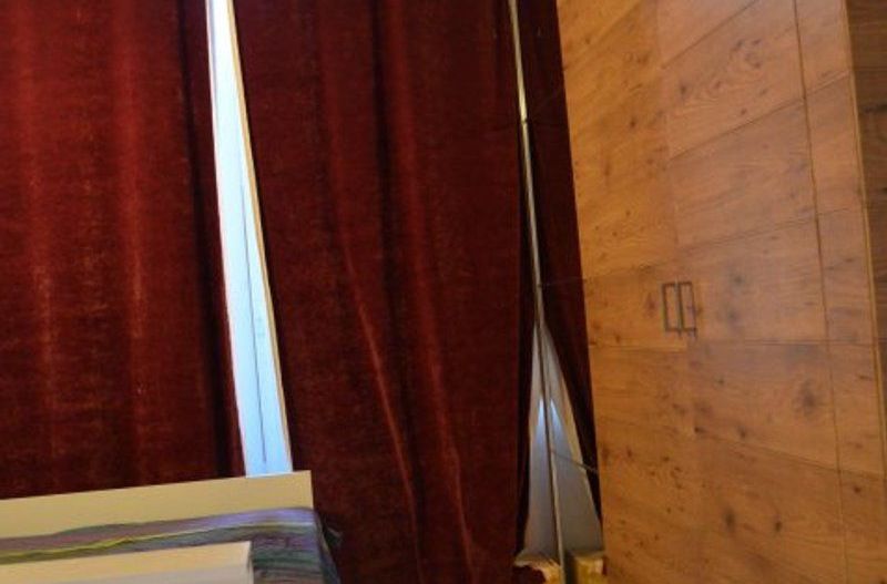 2 Camere tip studio Unirii in vila, 1/1, mobilat si utilat, intim - Poză 15