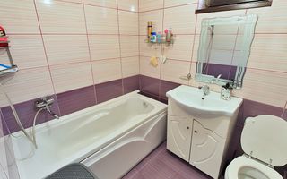 Vanzare vila de lux, Bradu - Poză 5