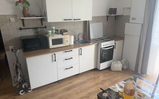 Apartament de inchiriat - Poză 3