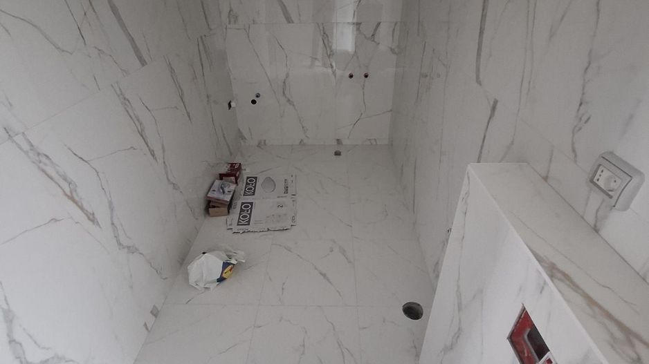 Casa 4 camere Comuna Berceni / Primaverii - Poză 10