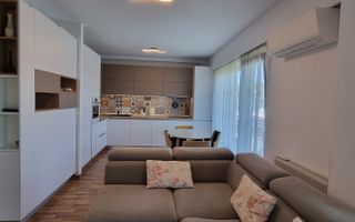 Apartament 3 camere, Plopilor – cu parcare inclusă - Poză 2