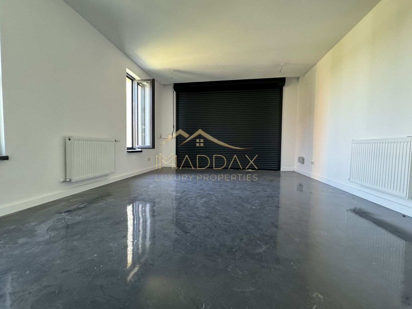 Vila LUX***Panouri fotovoltaice***Lake view//Laguna Albastra/Corbeanca - Poză 11