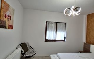 Apartament 2 camere în imobil nou la intrare în Giroc! - Poză 9