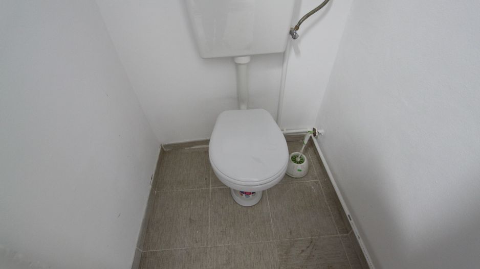 Spațiu comercial de 60mp de închiriat în zona Traian - Poză 17