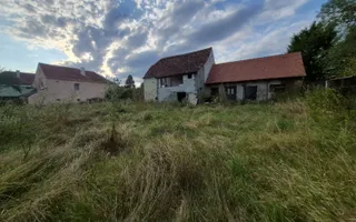 Casa saseasca - Marpod - 2208 mp - Poză 18