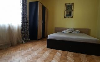 Apartament cu 2 camere - Central/Medicina - Poză 18