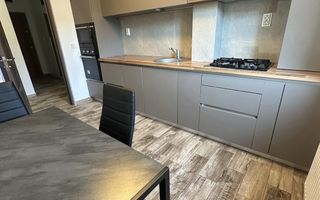 PET FRIENDLY Închiriere apartament 2 camere, Între Lacuri, Iulius Mall - Poză 2