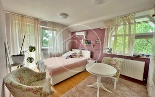 Casa de vânzare cu 6 camere in Episcopia, Bihor - Poză 5