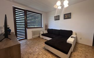 Apartament 2 camere și balcon | cartier Gheorgheni - Poză 2