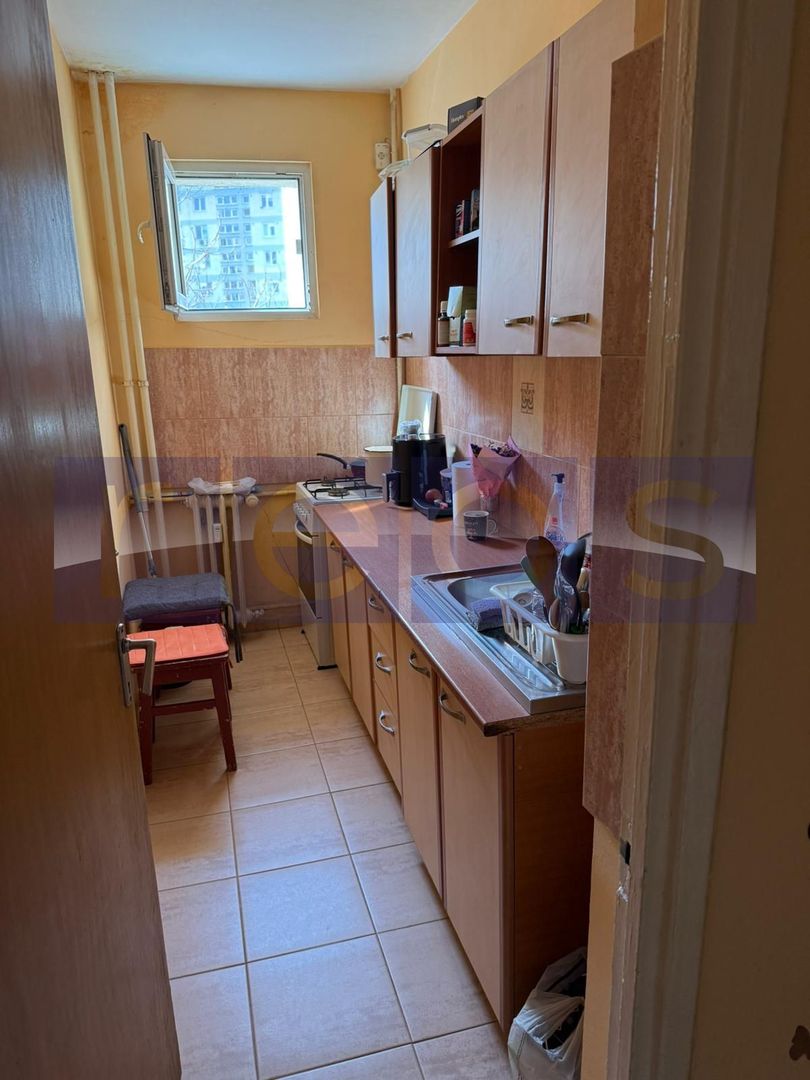 VANZARE GARSONIERA | DECOMANDATA | ZONA DRISTOR - Poză 5