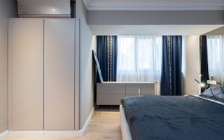 Apartament 4 camere | Piața Victoriei | Mobilat & utilat | Etaj 1 - Poză 6