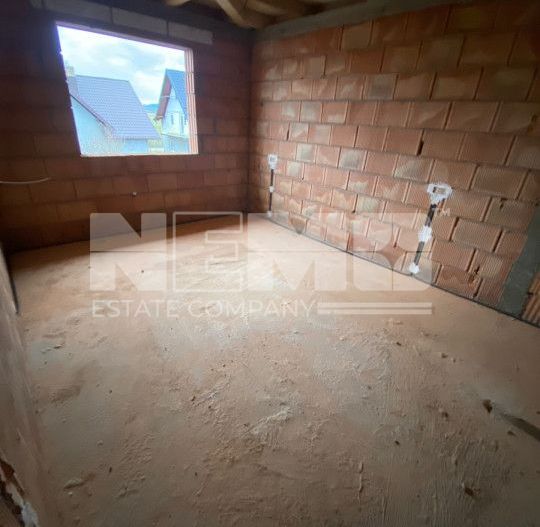 Duplex de VANZARE- Strada Pozenului - Poză 9