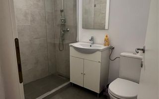 Studio de 30mp, decomandat, zona UMF - Poză 4