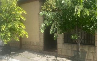 TOMIS I (COD04)- Vand casa Constanta, 4 camere - Poză 2