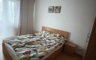 Apartament 3 camere Lujerului – centrală proprie, balcon mare - Poză 3
