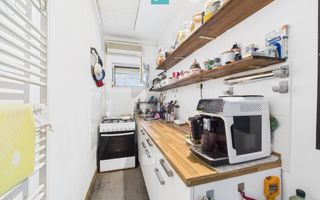 Casă individuală pe un nivel în zona Mehala - Poză 15