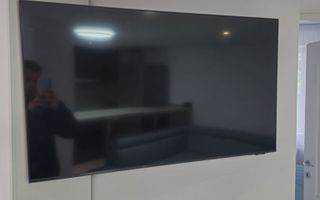 Apartament  curte și terasă – ideal pentru cei care caută confort și intimitate - Poză 16