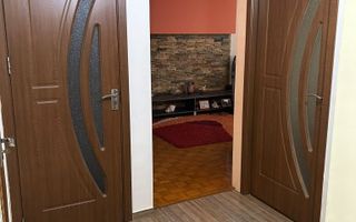 Vânzare apartament 2 camere Șos. Giurgiului - Poză 5