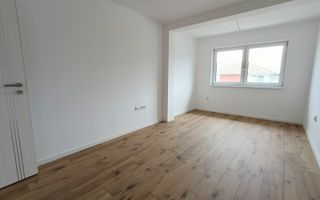 Apartament modern cu 2 camere – Comision 0, etajul 1,Selimbar - Poză 5