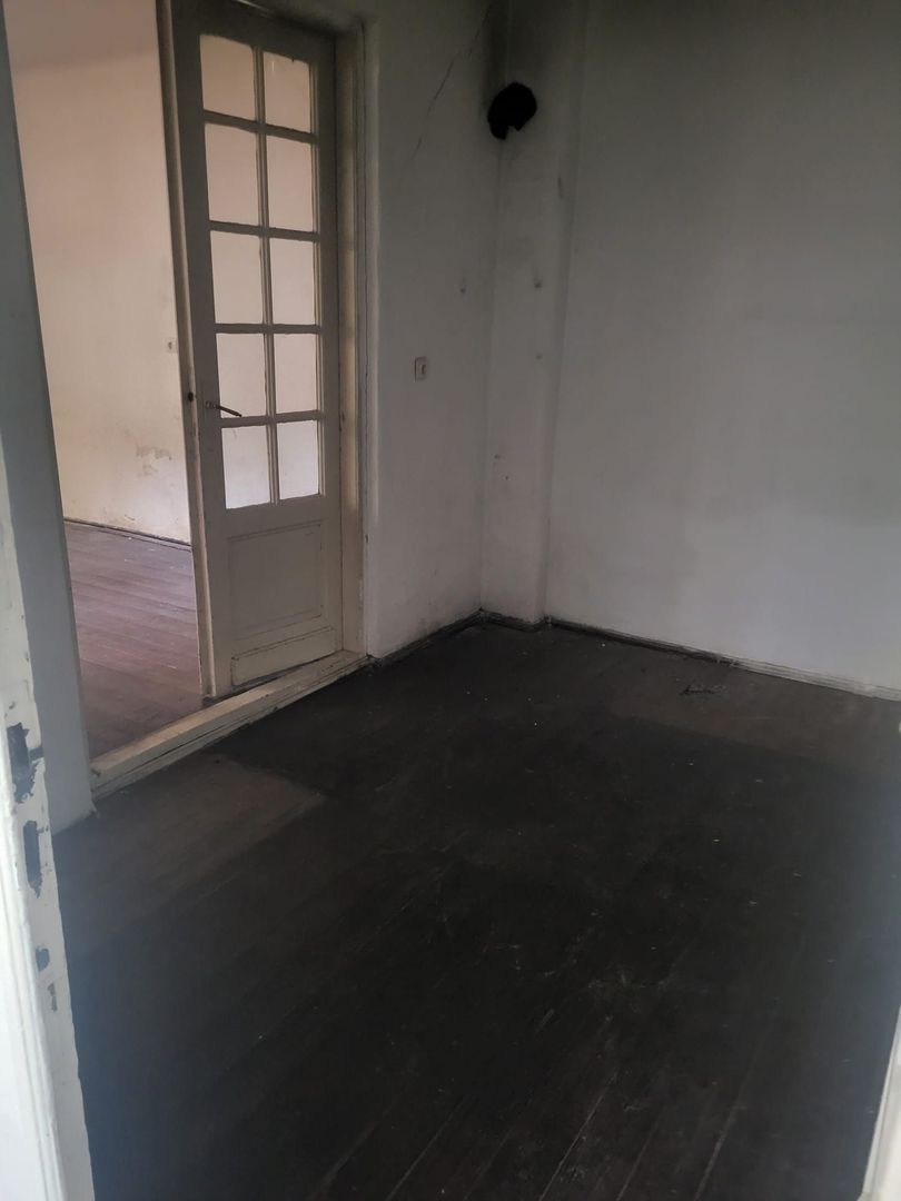 Casă 3 camere de vânzare – Baba Novac, teren 184 mp - Poză 5