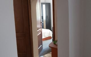 Vanzare Apartament 3 Camere Unirii / Zepter / Emil Botta - Poză 3