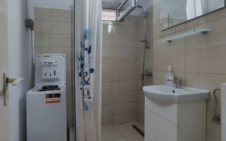 Apartament cu 2 camere decomandate | Cartierul Gheorgheni -Hotel Royal - Poză 6