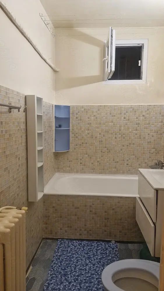 🏡 2 camere de inchiriat | mobilat | Pet Friendly | Drumul Taberei - Poză 9
