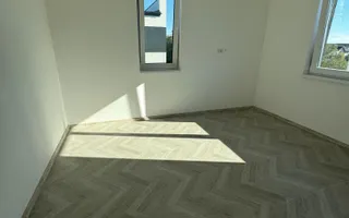 Casa P+1, teren 306mp, Berceni - Poză 11