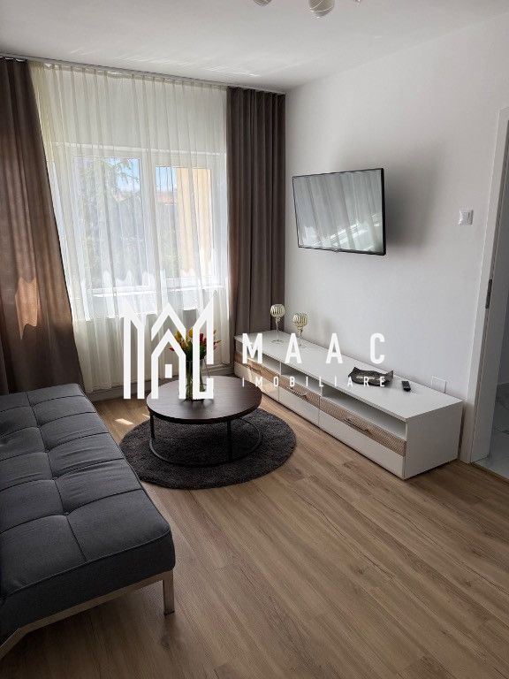 Apartament 2 camere semidecomandat | Hipodrom 1 | 48 mp, renovat - Poză 7