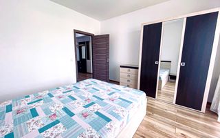 Apartament 2 camere, zona Centru NTT Data - Poză 5
