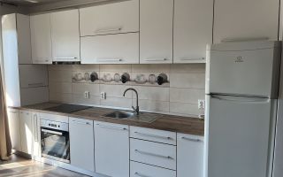 Apartament 2 camere de închiriat | City Residence | parcare inclusă - Poză 3