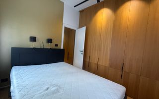 Apartament modern cu 2 camere in centrul orasului view spre somes - Poză 7