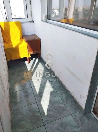Apartament spațios cu 3 camere de închiriat | Brico Pantelimon - Poză 2