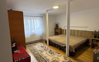 Apartament 3 camere | Zona Nord | Parter | Centrala Proprie - Poză 5