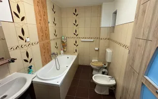 Casa/Vila Ready to MOVE - Poză 17