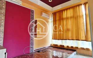 Spatiu comercial de inchiriat in zona Rogerius, Oradea - Poză 4