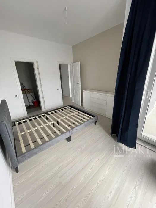 Apartament cu 3 camere de inchiriat in cartier Buna Ziua! - Poză 3