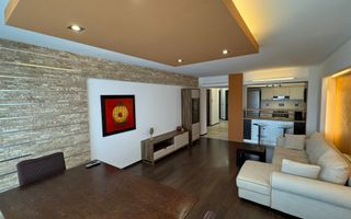 Apartament 2 camere Hotel  Hampton- Anastasie Panu - Poză 5