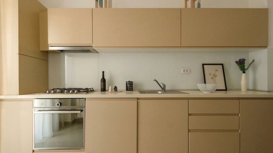 Apartament 2 camere | Aviatiei | Parcare subterana - Poză 3