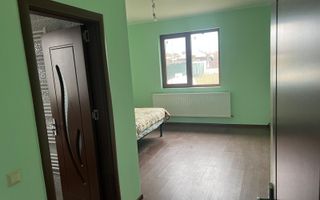 CASA CU TEREN DE 5000MP  - JUDET GIURGIU  30KM DE BUCURESTI - Poză 16