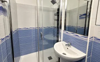 Apartament 2 camere semi-central zona Alexandru cel Bun - Poză 13