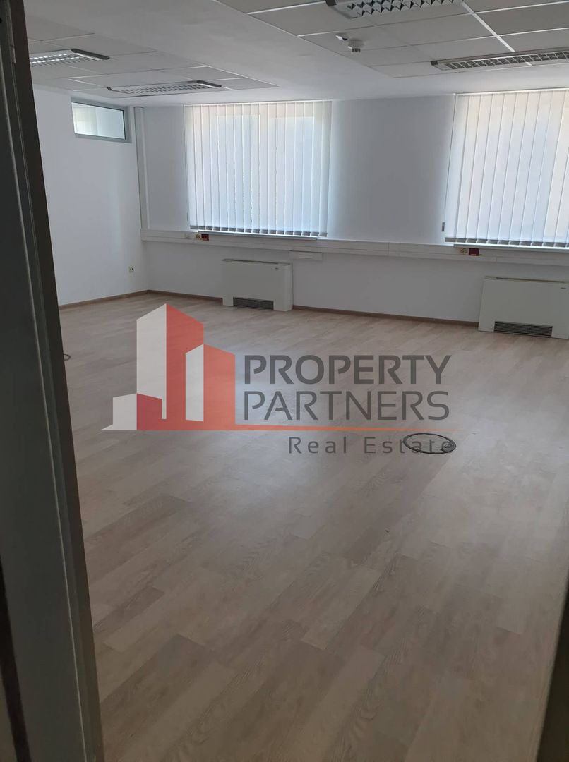 Cladire birouri premium, 420 mp, ultracentral, oportunitate! - Poză 2