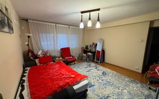 Apartament 2 camere decomandat | Parc Tineretului | Centrala proprie - Poză 1