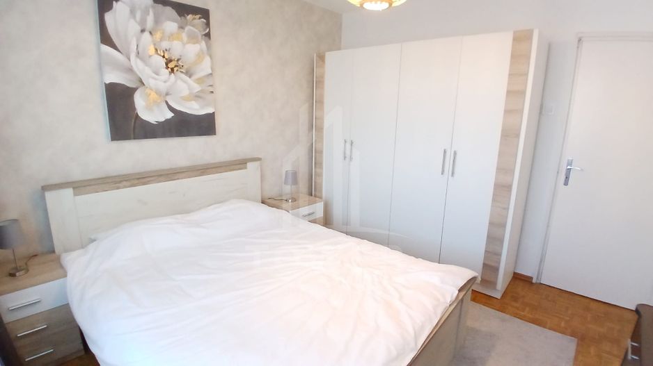 Apartament 3 camere decomandat | zona Vasile Milea - Poză 4