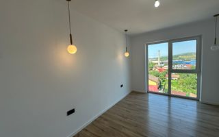 Apartament 2 camere finisat bloc nou , zona Campina! - Poză 2