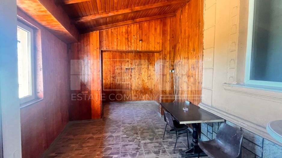 Spatiu Comercial de Inchiriere I Suceava/Sf. Ilie Vechi I 400Euro/luna - Poză 5