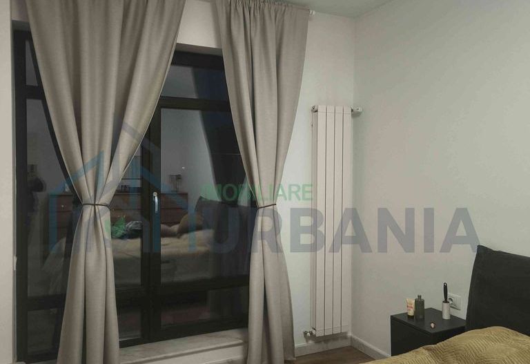 Apartament, 160 m², - Poză 8