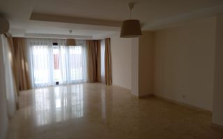 VILA EXCLUSIVISTA – PROIECT REZIDENTIAL PIPERA - Poză 3