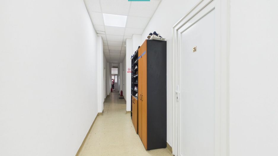 Spațiu comercial Calea Aurel Vlaicu - Poză 7